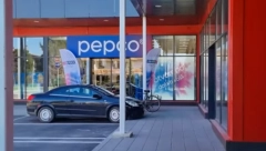 MOŽETE DA JE VRATITE  Lutka poznatog brenda povlači se sa tržišta