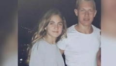 ALBANKA (29) JE PRETICALA, PA UBILA BRATA I SESTRU Cela Hrvatska je besna! "Gine se kao da je rat"