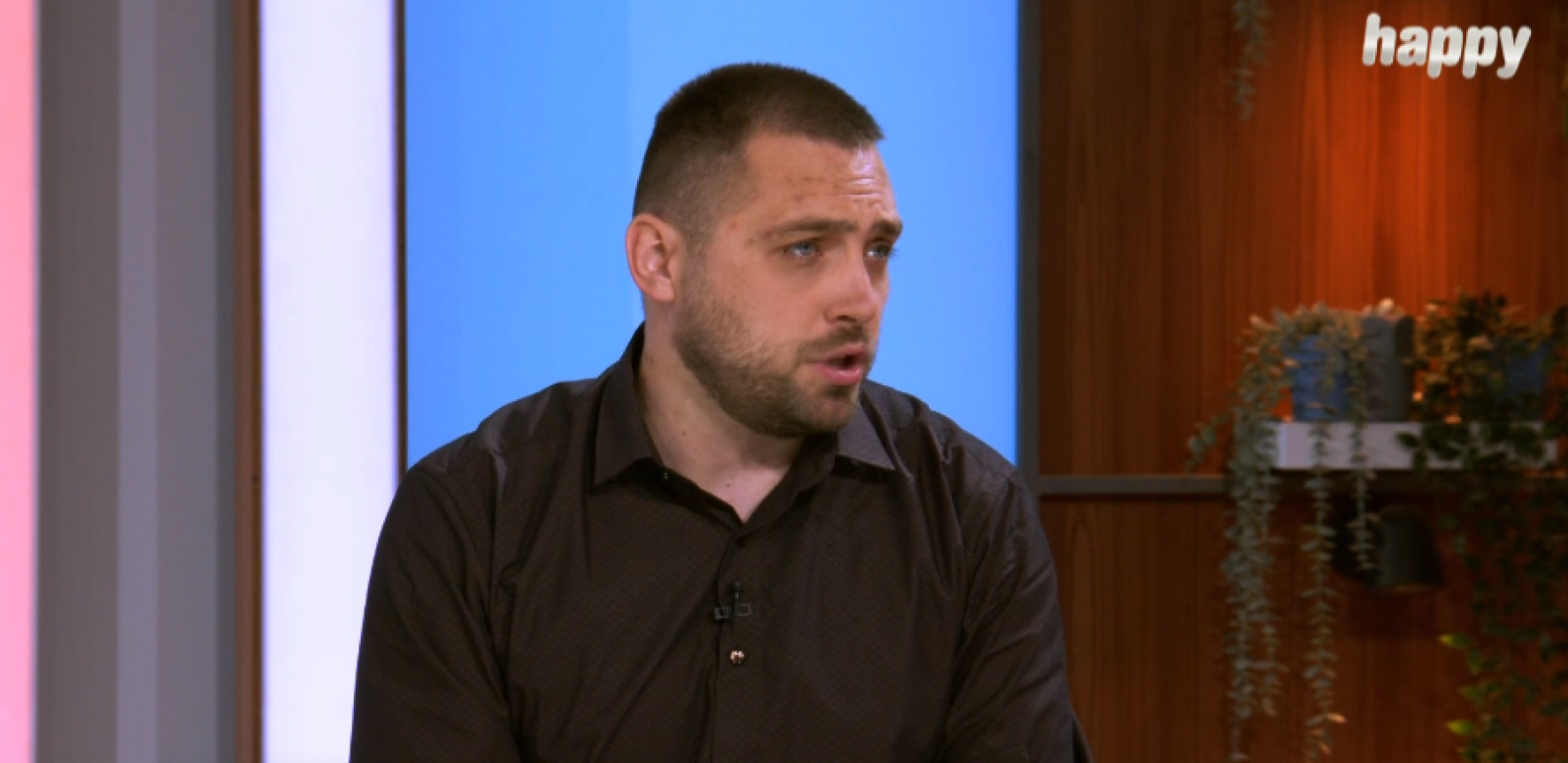 ADVOKAT RAJKOVIĆ O DANKINOM UBISTVU: Priznanje osumnjičenih nije dovoljno!