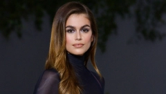 ,,DOVOLJNO ME JE UPLAŠILA" Ćerka Sidni Kraford se prisetila prvog manekenskog saveta svoje mame, na ovo se mnoge ne bi usudile!