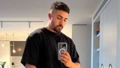 "PRAVI MUŠKARCI POPUT MENE ZARAĐUJU NOVAC" Influenser razbesneo javnost, a ono što je rekao za žene je zaprepastilo sve