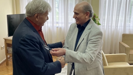 MIHOLJSKI SUSRETI NASTAVLJAJU DA BUKTE SRBIJOM Ove godine susreti sela u čak 113 opština