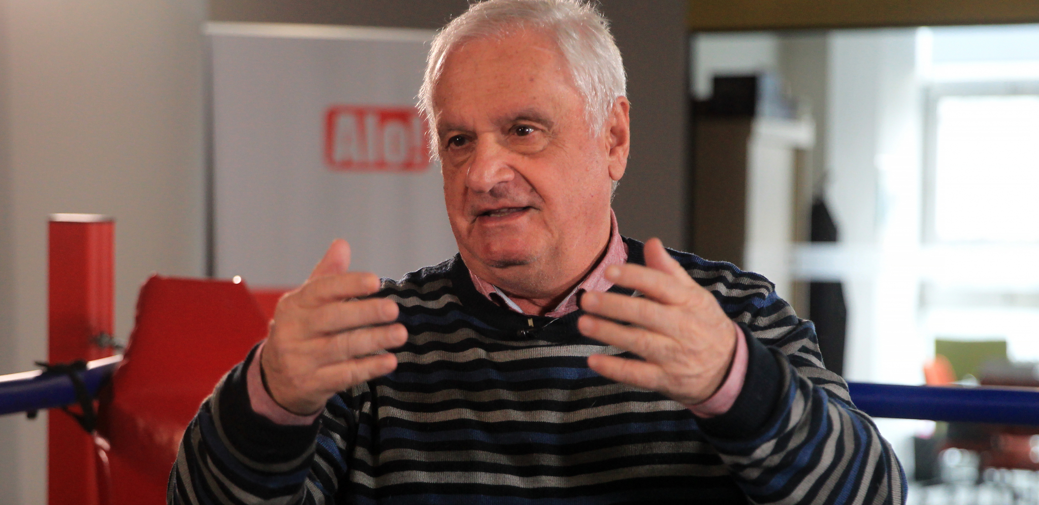 DALIBOR JE LAGAO GDE JE TELO IZ JEDNOG RAZLOGA Stručnjaci o bizarnom ponašanju osumnjičenih za ubistvo male Danke