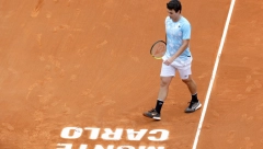 NIŠTA OD IZNENAĐENJA Kecmanović izgubio posle dvodnevne borbe, Novakov prijatelj ide dalje