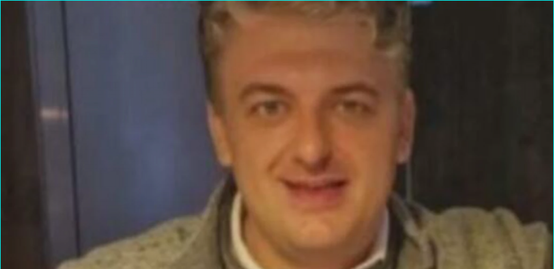 MOJ IZGUBLJENI BRAT! Toni Bijelić objavio sliku iz San Tropea sa prvim milijarderom u njegovoj porodici
