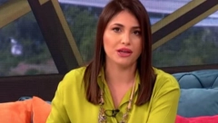 VODITELJKA PINKA DALA OTKAZ NAKON 17 GODINA! Hitno saopštenje, javnost u šoku: Dala sam celu sebe!