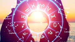 DNEVNI HOROSKOP ZA PETAK, 12. APRIL Bik lebdi na oblaku ljubavi, Lavu nestabilno na poslu, a jedan znak ne sme da donosi važne odluke