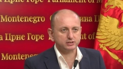 KNEŽEVIĆ: Reakcija Hrvatske na Rezoluciju najbolji pokazatelj da smo bili u pravu i da u Hrvatskoj postoje strukture koje negiraju genocid u Jasenovcu