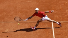 POZNATI TENISKI TRENER OBASIPAO NOVAKA HVALOSPEVIMA Đoković u prvom redu, Nadal i Federer pozadi – ostali nisu u zgradi