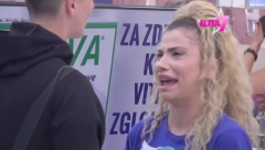 DECA SE UBIJAJU ZBOG OVAKVIH STVARI! Učesnici u šoku zbog pisma Anđeline porodice, situacija u Eliti se ne smiruje!