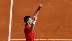 DO KADA JE NOVAK SIGURNO PRVI? Evo šta Alkarazova eliminiacija i Sinerovo povlačnje znače za Đokovića