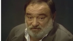 VOLEO JE DA POPIJE, A KADA BI ON BIO TU, NIKO NE BI PLAĆAO RAČUN: Čudno pravilo Bate Stojkovića i pesma koju je OBOŽAVAO