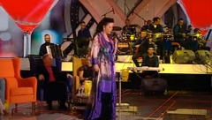 NAŠOJ PEVAČICI UMRO BRAT Još jedna tragedija u njenom domu, majka i drugi brat su joj svirepo ubijeni