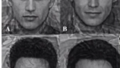 ODGOVOR OTKRIVA TAJNE VAŠE LIČNOSTI Koji muškarac vam je najatraktivniji? (VIDEO)