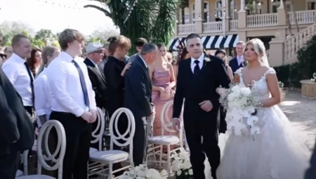 MUŠKARCI U OVA TRI ZNAKA NIKAKO NISU ZA BRAK Varaju, lažu, imaju strah od vezivanja!