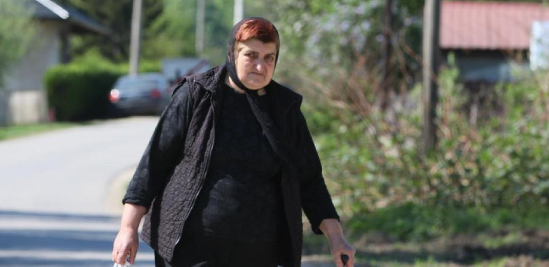 MAJKA DEJANA DRAGIJEVIĆA USKORO ĆE BITI SASLUŠANA U TUŽILAŠTVU Ona je privilegovani svedok i evo šta mora da kaže