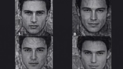 KOJI VAM JE MUŠKARAC NA SLICI NAJATRAKTIVNIJI? Odgovor koji dajete otkriva kakvu osobu želite pored sebe