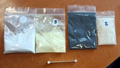 UZBUNA U NIŠKOJ POŠTI  Carinici otkrili sumnjiv paket za koji se sumnja da se radi o eksplozivnoj supstanci