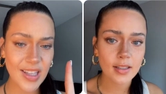 BILA JE IZOPŠTENA I MALTRETIRANA U ŠKOLI Kao tinejdžerka je prošla kroz pakao, vršnjaci joj ovo nisu oprostili