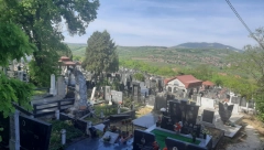 "IZGLEDA Da JE UMEO DA ŽIVI" Čitulja za čika Dragana zaprepastila selo