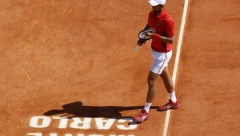NOLE O OVOME NIJE HTEO DA PRIČA Đoković odbio da odgovori novinarki na pitanje, a ovo je razlog