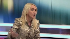 MRDOVIĆ: Kako su pojedinci u mogućnosti da ponude višemilonska jemstva