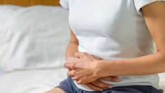 STOMAČNI VIRUS SE JAVLJA NAGLO Napitak od 2 sastojka će brzo ublažiti dijareju i mučninu