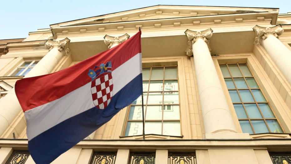 KOD KOMŠIJA POSTALO BOLESNO SKUPO: Samo četiri evropske zemlje su jeftinije za život, narod na ivici