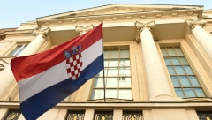 UDARNA VEST U HRVATSKOJ Pala neočekivana odluka nakon evropskih izbora