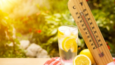STIŽE LEPO VREME Prognoza najavljuje promenu od ovog datuma