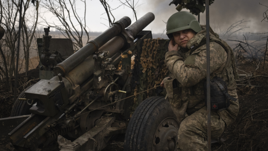RUSI BOMBARDERIMA KRENULI NA UKRAJINU, NISU IMALI MILOSTI! Lansirano 15 SMRTONOSNIH RAKETA - dronovi su Ukrajince DOKRAČILI!