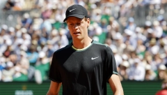 ZBOG SINERA Oglasili se iz Novakove organizacije, evo šta misle o doping skandalu koji drma tenis