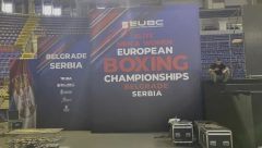 ALO! ZAVIRIO U PIONIR Sprema se bokserski spektakl (VIDEO)