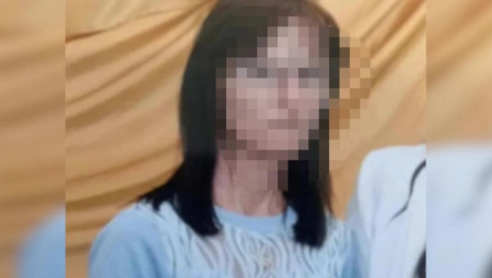 TRAGIČAN KRAJ POTRAGE Pronađeno telo žene koja je nestala kod Uba, ostavila oproštajno pismo