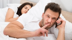 PRIČA PRIVATNOG DETEKTIVA KOJA ĆE VAS OSTAVITI U ŠOKU "Vodio je paralelne brakove, 50 godina je varao ženu"