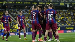 LIGA ŠAMPIONA Ko se o Liverpul opeče strahuje i od Parižana - Barselona na velikom ispitu karaktera