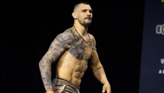 SVE JE OTKRIVENO Evo koliko je Aleksandar Rakić zaradio posle poraza