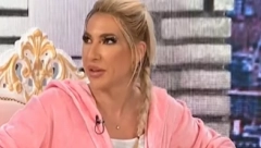 JOVANA JEREMIĆ NEPREPOZNATLJIVA! Šok potez voditeljke Pinka, više ne izgleda isto!