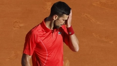 NOVAK GA JE VOLEO, A ON MU ZABIO NOŽ U LEĐA Amerikanac IZDAO Đokovića i tražio da se KAZNI: Ne zanima me ko je
