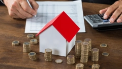 "DAJ SVOJ STAN DRŽAVI!" Nemci usvojili neobične propise, a očekuju da će iskoreniti veliki problem