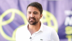 VELIKA TRAGEDIJA U PORODICI TIPSAREVIĆ Biljana nema od bola: Tvoje ruke su me naučile šta znači ljubav!