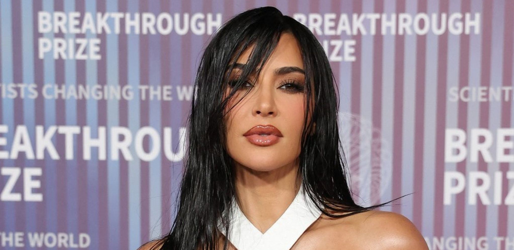 CRNO NA BELO Dugo se spekulisalo, a sada je jasno kao dan zašto su Kim Kardašijan i lepi fudbaler raskinuli