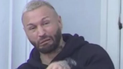 SVE JE DOGOVORIO PRE POČETKA ELITE, FOLIRA SE! Raskrinkan Nenad Aleksić Ša, oglasio se on i sve izgovorio javno!