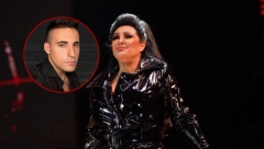 OGLASIO SE I SIN DRAGANE MIRKOVIĆ I TONIJA! Marko ne može da sakrije emocije, evo kome se obratio