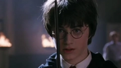 ,,HARI POTER" STIŽE NA MALE EKRANE Najnovija vest zapalila ceo svet, hoćemo li ponovo videti staru ekipu?