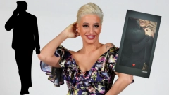 DUŠICA JAKOVLJEVIĆ U VEZI SA USPEŠNIM BIZNISMENOM! Alo! saznaje, moćnik osvojio srce voditeljke, ima reputaciju najpoželjnijeg muškarca