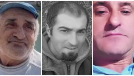 ON MOŽE DA IZBEGNE KAZNU Advokat objasnio šta čeka saučesnike u monstruoznom ubistvu devojčice Danke