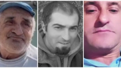 ON MOŽE DA IZBEGNE KAZNU Advokat objasnio šta čeka saučesnike u monstruoznom ubistvu devojčice Danke