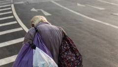 PREKO 700 MILIONA LJUDI SUOČAVA SE SA GLAĐU Svaki 11. stanovnik Zemlje je gladan