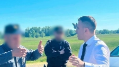 OGLASIO SE ZAGREB Tvrde da je ovo razlog zašto srpskom ministru nisu dali da ode u Jasenovac